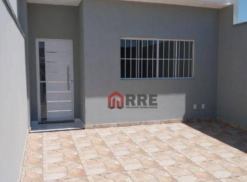 auXkrteZeAZXTU0LwjOSCXA02sFBIsHk.jpg · Casa Com 2 Dormitórios À Venda, 75 m² por R$89.900 - Parque Orestes Ôngaro - Hortolândia/sp
