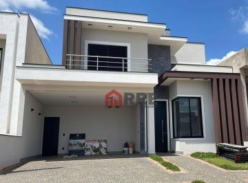 sSduj9G5wZlypyhg0XEZSOsRud1WwR22.jpg · Sobrado Com 3 Dormitórios À Venda, 218 m² por R$1.400.000 - Parque Gabriel - Hortolândia/sp