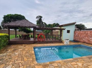 A6bKwZlefv5HhfmZuLcy79bIawFcsN6t.jpg · Chácara Com 3 Dormitórios À Venda, 1232 m² por R$780.000 - Chácara Recreio Alvorada - Hortolândi