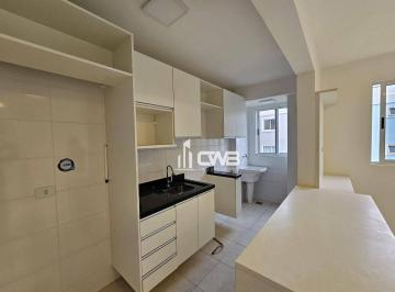 UzpZHziz6NnzE76PIqKjjHKdHdIREBjc.jpg · Apartamento Com 1 Dormitório, 38 m² - Venda por R$225.000ou Aluguel por R$1.949,00/mês - Plant