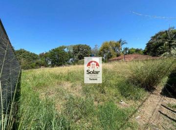5zo7oEgpKuI1UAeKliqXba92FVBSGZD6.jpg · Terreno À Venda, 990 m² por R$586.000 - Quiririm - Taubaté/sp