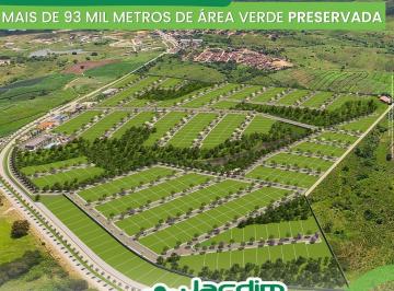 2023/09/d5d4191755893603da011bb9b43644bb.jpg · Terreno - Av Principal Saindo de Sapé