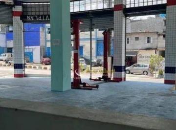 FCBFo7M1dOeQQNSa3WaFHz0DGdbauntg.jpg · Salão À Venda, 175 m² por R$2.500.000 - Vila Nogueira - Diadema/sp