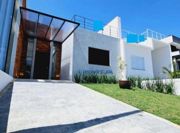 JLPVXwYq07zWtSMBHy7w7sDrcBfi5Bmq.jpg · Casa Com 3 Dormitórios À Venda, 104 m² por R$659.000 - Jardim Residencial Villagio Ipanema I - S