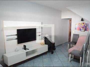 Casa · 213m² · 5 Quartos · 2 Vagas · Casa À Venda - Santa Maria, 5 Quartos, 213 m² - Osasco