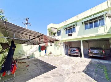 2023/09/c14287f2f4e9fd1680b81cf2b9b71a36.jpg · Terreno Com 2 Casas C/ 268 m² No Bairro Da Luz/nova Iguaçu
