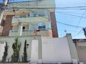 2023/09/599405d7c0d13383540a5a5e5d6b98da.jpg · Triplex Moderno C/ Cômodos Amplos No Bairro Moquetá/nova Iguaçu