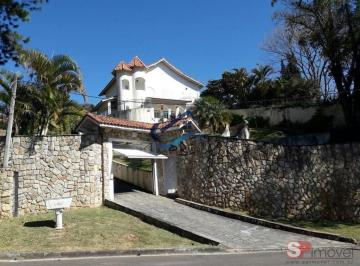 2023/09/6e5abec11a4ac9160b9a5cd8e4c864eb.jpg · Excelente Imóvel Na Serra Da Cantareira Para Venda, Com 4 Suites, São 4 Salas, Estar, Jantar, Larei