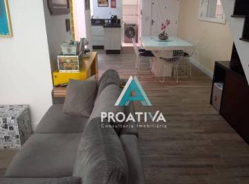 akoqpFUOjo22ySeu7kcaqmOWApszu0lW.jpg · Sobrado À Venda, 194 m² por R$1.052.000,09 - Vila Valparaíso - Santo André/sp