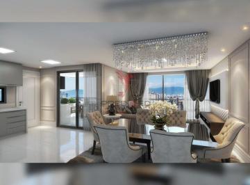 Notice: Undefined offset: 7 in /home/vivalisto/htdocs/vivalisto.com.br/src/flity/www2/__casamineira.php on line 547 · Bourbon Residence: Este Empreendimento Vai Impressionar Pelos Detalhes!