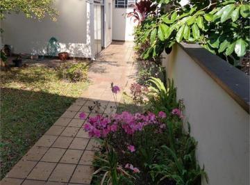 Casa de 3 quartos, São Paulo · Casa Residencial a Venda Na Vila Madalena