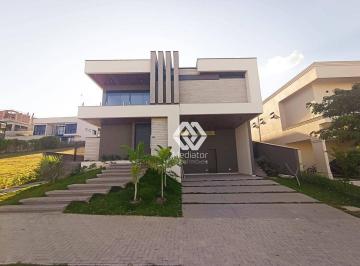6745fdc0840148e25aa70e5ea133a1ca.jpg · Sobrado Com 4 Dormitórios À Venda, 440 m² por R$4.300.000 - Condomínio Residencial Alphaville II