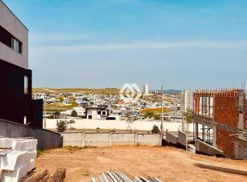 5b6ZhiEpXTeD53D5cW1o74utj8g8FEIm.jpg · Terreno À Venda, 570 m² por R$1.190.000 - Condomínio Residencial Alphaville II - São José Dos Ca