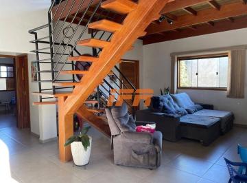 tYKgpFWX4neUuTZz47ZLVqXpNW8t8kN3.jpg · Chácara Com 3 Dormitórios À Venda, 880 m² por R$770.000 - Barreiro - Taubaté/sp