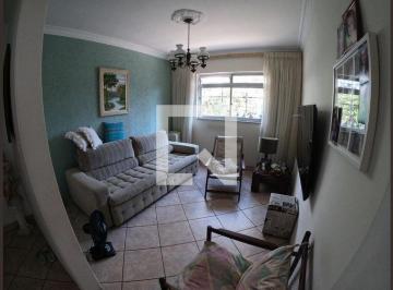 Casa · 145m² · 3 Quartos · 5 Vagas · Casa Para Aluguel - Em Perdizes