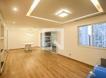 Apartamento · 107m² · 2 Quartos · 2 Vagas · Imoveis - Na Vila Lusitânia