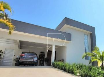 d86807a4f4e26ff472bbfc5f6bc73a6d.jpg · Casa Com 3 Dormitórios À Venda, 190 m² por R$1.500.000 - Santa Adélia - Vargem Grande Paulista/s