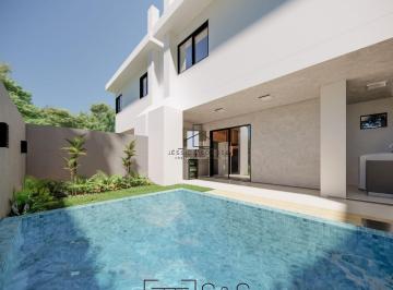 2023/09/c836d52a91f59c2dda5b1a132c9f4f69.jpg · Casa - Itacolomi