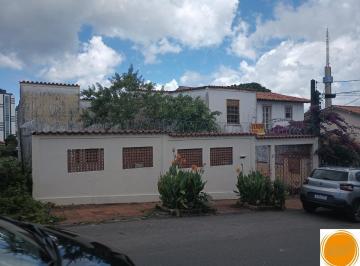 2023/09/3ffcce3b2af0237c2dfc07ccf4d6615a.jpg · Casa - Federação