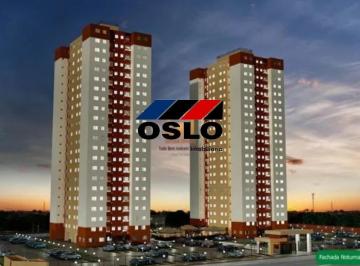 2023/09/b910d6f7dc257b58f344f673c675ed1b.jpg · Àgio Apartamento de 02 Quartos Sendo 01 Suíte, Garagem, Localizada Iguaçu Eldorado Parque Setor Parq