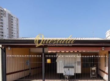 2023/09/e1562d46928cdc460810cdffb47f68f8.jpg · Ótimo Imovel Á Venda, Podendo Ser Residencial Ou Comercial, 4 Dormitórios, 1 Suíte, Edícula, Área Ve