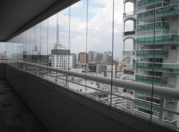 a379d7e8c7d08c4759e831ef1451e6a7.jpg · Apartamento Com 4 Suítes E 4 Vagas Com Vista Para o Parque Ibirapuera