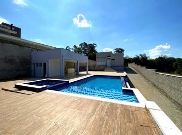 Foto 01 · Linda Casa À Venda No Jardim Colonia, Jundiaí
