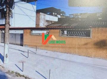 2023/09/bfddfb09ee4b4d7befe6171b188ad122.jpg · Casa, 2 Quartos, Vigário Geral, Rio de Janeiro, Rj