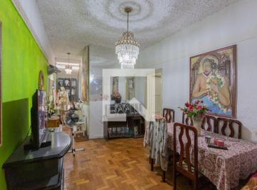 Apartamento · 74m² · 2 Quartos · Apartamento À Venda - Centro, 2 Quartos, 74 m² - Belo Horizonte