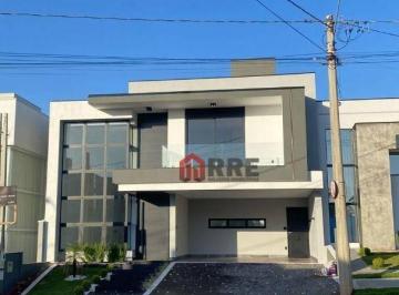 LEaObMlNuJg05jXuScsT30f7H0KKLxcP.jpg · Casa Com 3 Dormitórios À Venda, 230 m² por R$2.000.000 - Residencial Portal Do Lago - Sumaré/sp