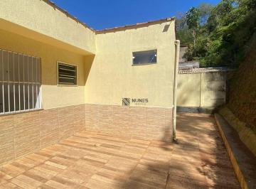 FImSHiBvLfxfBO2BHFt69ubE9vzLbGyW.jpg · Casa Com 2 Dormitórios À Venda, 100 m² por R$460.000 - Jardim Do Sol - Juiz de Fora/mg