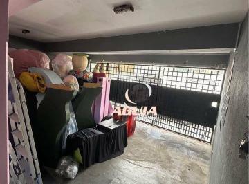 0f2d79e897bf06984fb76ed7ea8bc53f.jpg · Sobrado À Venda, 238 m² por R$730.000 - Parque Marajoara - Santo André/sp