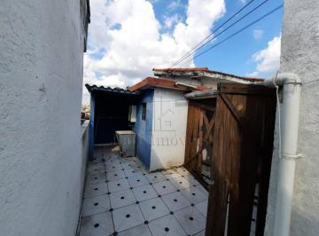 20230919T1635000300-946543915.jpg · Terreno Com Casa Antiga Na Vila Suíça - Santo André