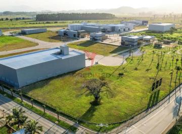 Notice: Undefined offset: 7 in /home/vivalisto/htdocs/vivalisto.com.br/src/flity/www2/__casamineira.php on line 547 · Abc Business Park: Condomínio Industrial