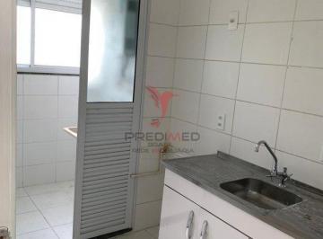 Notice: Undefined offset: 7 in /home/vivalisto/htdocs/vivalisto.com.br/src/flity/www2/__casamineira.php on line 547 · Vendo No Bairro de Guarapiranga Santo Amaro São Paulo, Apartamento de 52 m²