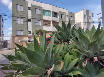Apartamento de 3 quartos, Betim · Apartamento Mobiliado 3 Quartos Bairro Jardim Da Cidade Betim
