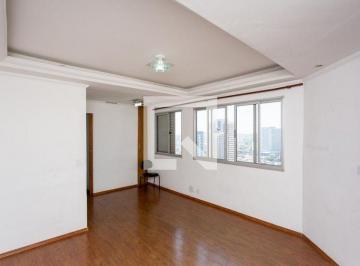 Apartamento · 65m² · 3 Quartos · 1 Vaga · Apartamento À Venda - Centro, 3 Quartos, 65 m² - Diadema