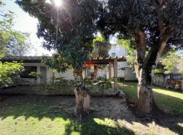 Casa · 75m² · 2 Quartos · 1 Vaga · Casa 2/4 - Ha 200 m Da Lagoa de Araruama