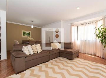 Casa · 160m² · 4 Quartos · 2 Vagas · Imoveis - Em Santa Cândida