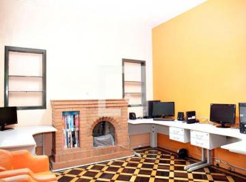 Casa · 385m² · 4 Quartos · 3 Vagas · Imoveis - Em Petrópolis