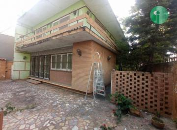 ejmHD3z4Yf49pyZOxmkfQKxExJHtK6nW.jpg · Casa Para Alugar, 200 m² por R$8.266,67/mês - Centro - Cabo Frio/rj