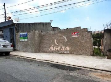 aYDOU3fpEC9jt3W6b3qb4N2BFnhkWpbt.jpg · Terreno À Venda, 250 m² por R$480.000 - Jardim Alvorada - Santo André/sp