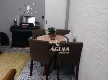 8KjjVIg3cNrrmZzjZgIyCkm5DxtqkrXd.jpg · Apartamento À Venda, 65 m² por R$370.000 - Vila Tavolaro - Ribeirão Pires/sp