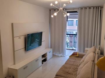 17748_iBp102_17748650ba71c4c8e2_TdjMmFjNzk5ZmJk_o.jpg · Apartamento À Venda - Em Pe Pequeno