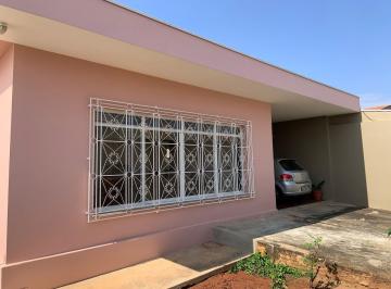 2023/09/cb3e00c2a83c78ec5fc7edefa1f0553a.jpg · Casa - Jardim Planalto Verde