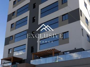 2023/09/7d78dd572d8ba35ef30e2b59c973ffad.jpg · Apartamento - Residencial Paraíso
