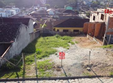 2023/09/68439a8fa1625785e24799e4a417c3d6.jpg · Terreno Á Venda No Bairro Acaraí Em São Francisco Do Sul/sc