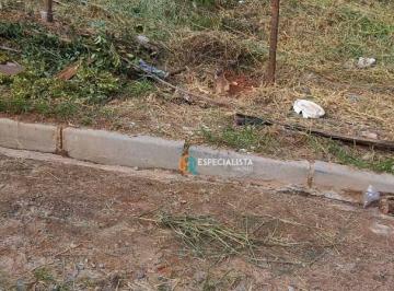 KnkwiBuc34jnCdWIMjqMK3zYYHDPciol.jpg · Terreno À Venda, 200 m² por R$120.000 - Petrópolis - Santa Luzia/mg