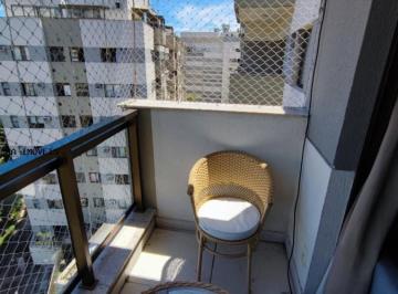 Apartamento · 116m² · 3 Quartos · 1 Vaga · Cobertura Para Venda Em Rio de Janeiro, Pechincha, 3 Dormitórios, 1 Suíte, 3 Banheiros, 1 Vaga