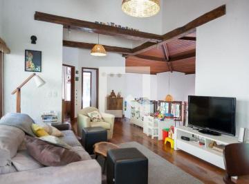 Casa · 123m² · 1 Quarto · 4 Vagas · Imoveis - Em Nova Lima